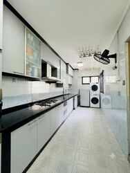 Blk 186C Rivervale Gateway (Sengkang), HDB 5 Rooms #594915131